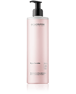 Académie Hypo-Sensible Tonique Gesichtswasser 400 ml