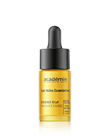 Académie Les Huiles Essentielles Essence Éclat Serum 13 ml