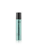 Académie Pure Stylo Correcteur Imperfections Sonstiges Tagespflege 8 ml