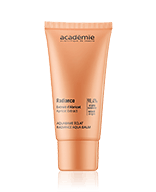 Académie Radiance Aquabaume Éclat Gesichtsfluid 50 ml