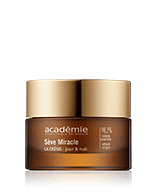 Académie Séve Miracle La Crème 50ml