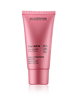 Académie Time Active Crème Hydrastiane Jeunesse Tagescreme 50 ml