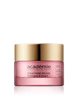 Académie Time Active Dynastiane Regard Augencreme 30 ml
