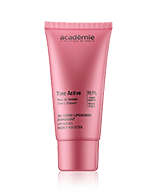 Académie Time Active Gel-Crème Liposomes Énergisant Gesichtsgel 50 ml