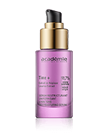 Académie Time+ Sérum Restructurant Uniformisant Serum 30 ml