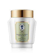 Académie Visage Princesse des Crèmes N°83 Tagescreme 50 ml