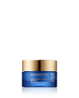 Académie Youth Active Lift Liposomes Liftant Regard Augencreme 15 ml