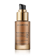 Académie Youth-Repair Formule Merveilleuse Serum 30 ml