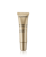 Académie Youth-Repair Lèvres 3D Perfection Lippencreme 15 ml