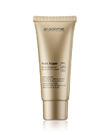 Académie Youth-Repair Soin Lissant Contours Yeux & Lèvres Lippencreme 40 ml