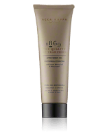 Acca Kappa 1869 Aftershave Gel Aftershave‑Gel 125 ml