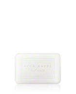 Acca Kappa 1869 Soap Rasierseife 100 g