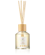 Acca Kappa Artistic Aromatic Atmosphere Amber & Sandalwood Home Fragrance Diffuser (250 ml)