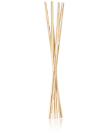 Acca Kappa Artistic Aromatic Atmosphere Wooden Reeds Sonstiges 10 Stück