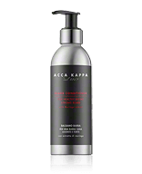 Acca Kappa Barber Shop Collection Beard Conditioner Creme 200 ml