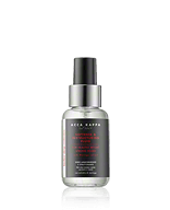 Acca Kappa Barber Shop Collection Beard Softener & Restructuring Fluid Creme 50 ml