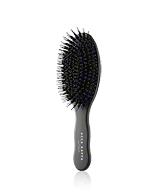 Acca Kappa Brushes Extension Z3 Bürste
