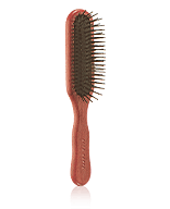 Acca Kappa Brushes Pneumatic 365 Kotibé Bürste