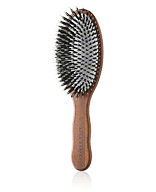 Acca Kappa Brushes Pneumatic Bristle Brush 941 Bürste