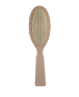 Acca Kappa Brushes Pneumatic Oval Brush Yellow 6350 Bürste