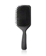 Acca Kappa Brushes Pneumatic Paddle Brush 6760 Bürste