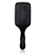 Acca Kappa Brushes Profashion Z1 Everyday Use Paddle Brush