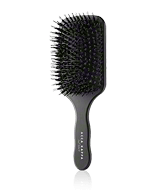 Acca Kappa Brushes Profashion Z4 Hair Extensions Paddle Brush Bürste