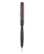 Acca Kappa Brushes Tourmaline Comfort Grip Brush 2516 S Bürste