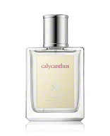 Acca Kappa Calycanthus Eau de Parfum Spray