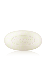 Acca Kappa Calycanthus Soap Seife 150 g
