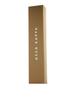 Acca Kappa Casa Collection Clothing Brush Bürste