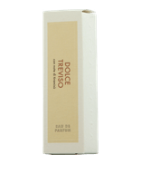 Acca Kappa Dolce Treviso Eau de Parfum Spray 20 ml