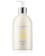 Acca Kappa Giallo Elicriso body lotion 300ml
