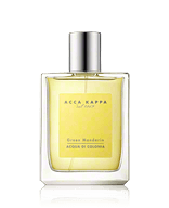 Acca Kappa Green Mandarin Eau de Cologne Spray