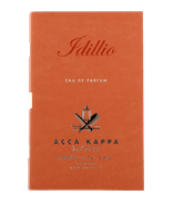 Acca Kappa Idillio Eau de Parfum Spray 2ml