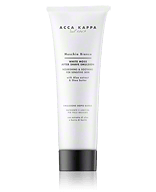 Acca Kappa Muschio Bianco Aftershave Emulsion 125 ml