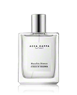 Acca Kappa Muschio Bianco Eau de Cologne Spray