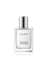 Acca Kappa Muschio Bianco Eau de Cologne Spray 30 ml
