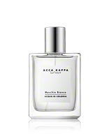 Acca Kappa Muschio Bianco Eau de Cologne Spray 50 ml