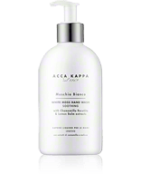 Acca Kappa Muschio Bianco Hand Wash 300ml