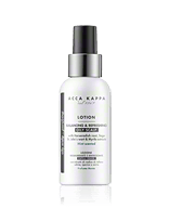 Acca Kappa Oily Scalp Lotion Balancing & Refreshing Haarfluid 100 ml