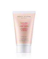 Acca Kappa Sakura Tokyo Hand Cream 75 ml