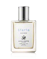 Acca Kappa Sfarìa Eau de Parfum Spray