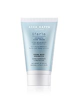 Acca Kappa Sfarìa Hand Cream Handcreme