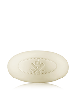 Acca Kappa Soap Collection Coconut Soap 150g