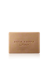 Acca Kappa Soap Collection Lavender & Linden Flower Soap Seife 150 g
