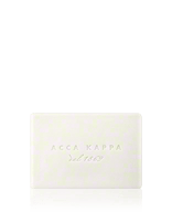 Acca Kappa Soap Collection Lilac Flower & Dew Soap 150 g