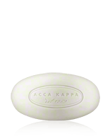 Acca Kappa Soap Collection Lily of the Valley Soap 150g