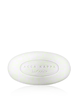 Acca Kappa Soap Collection Magnolia Soap 150g