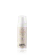 Acca Kappa Ultra Rich Gel Facial Oil (30 ml)